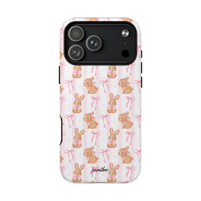 Bow Bunnies (Magsafe).