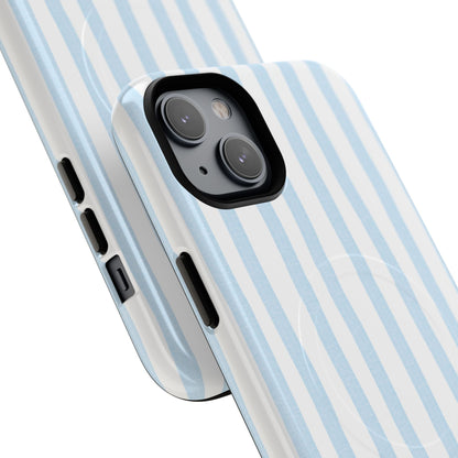 Coastal Stripes (Magsafe)