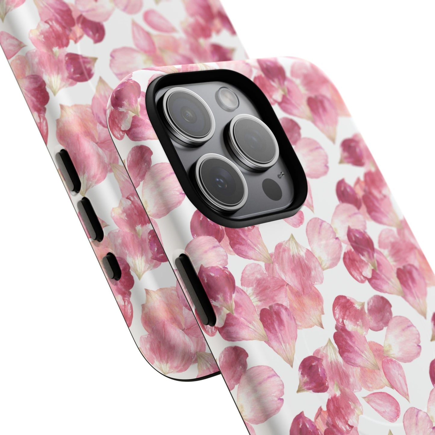 Petal Breeze (Magsafe)