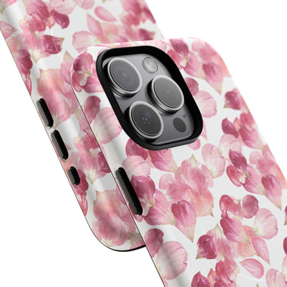 Petal Breeze (Magsafe)