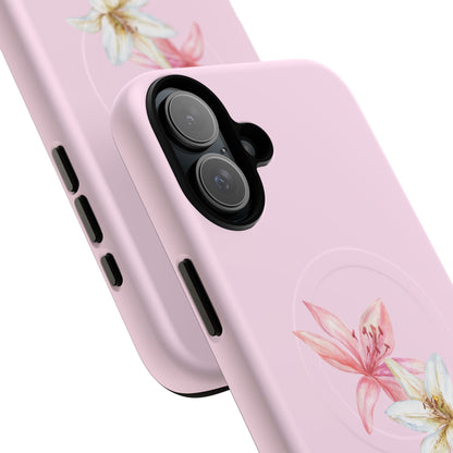 Blossom Grace (Pink) V2 (Magsafe)
