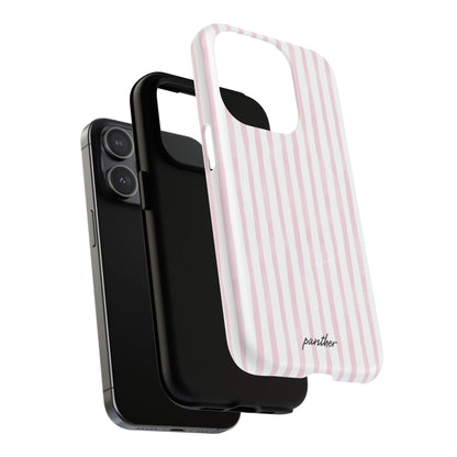 Blush Stripes (Magsafe)