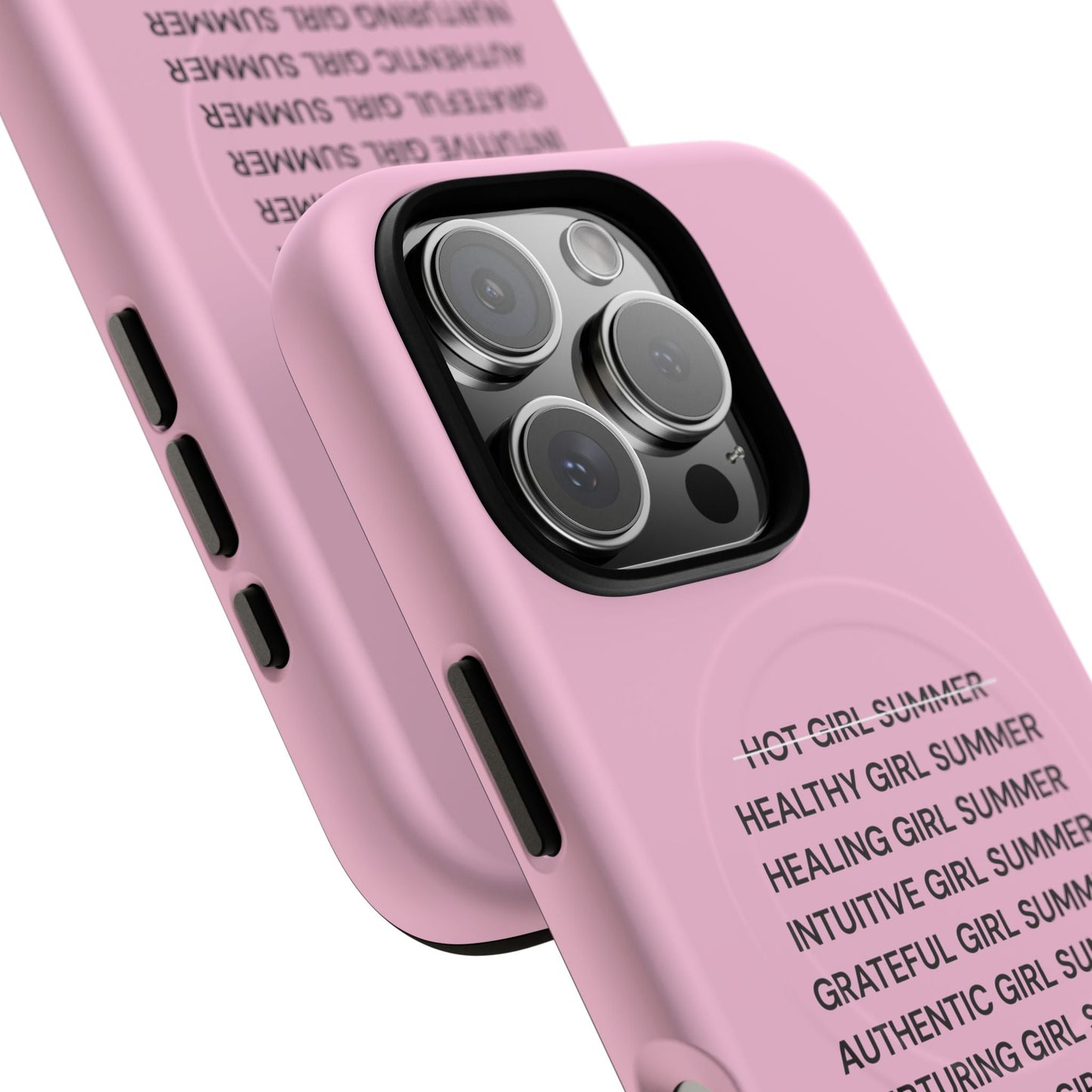 Girl Summer (Magsafe)