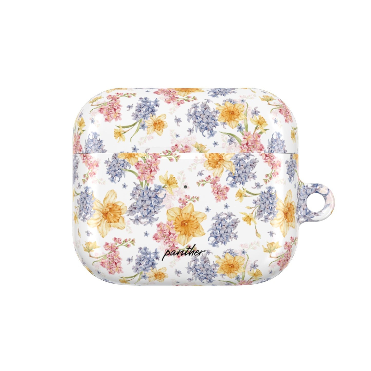 Spring Bloom AirPods/ Pro Cases.