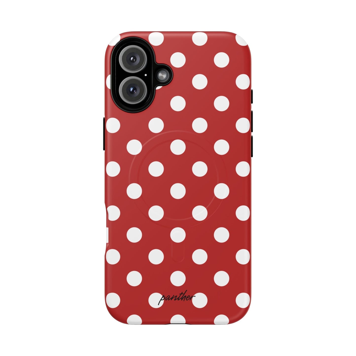 Ladybug V4 (Magsafe)