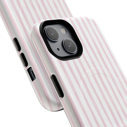 Blush Stripes (Magsafe)