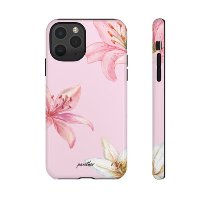 Blossom Grace (Pink).