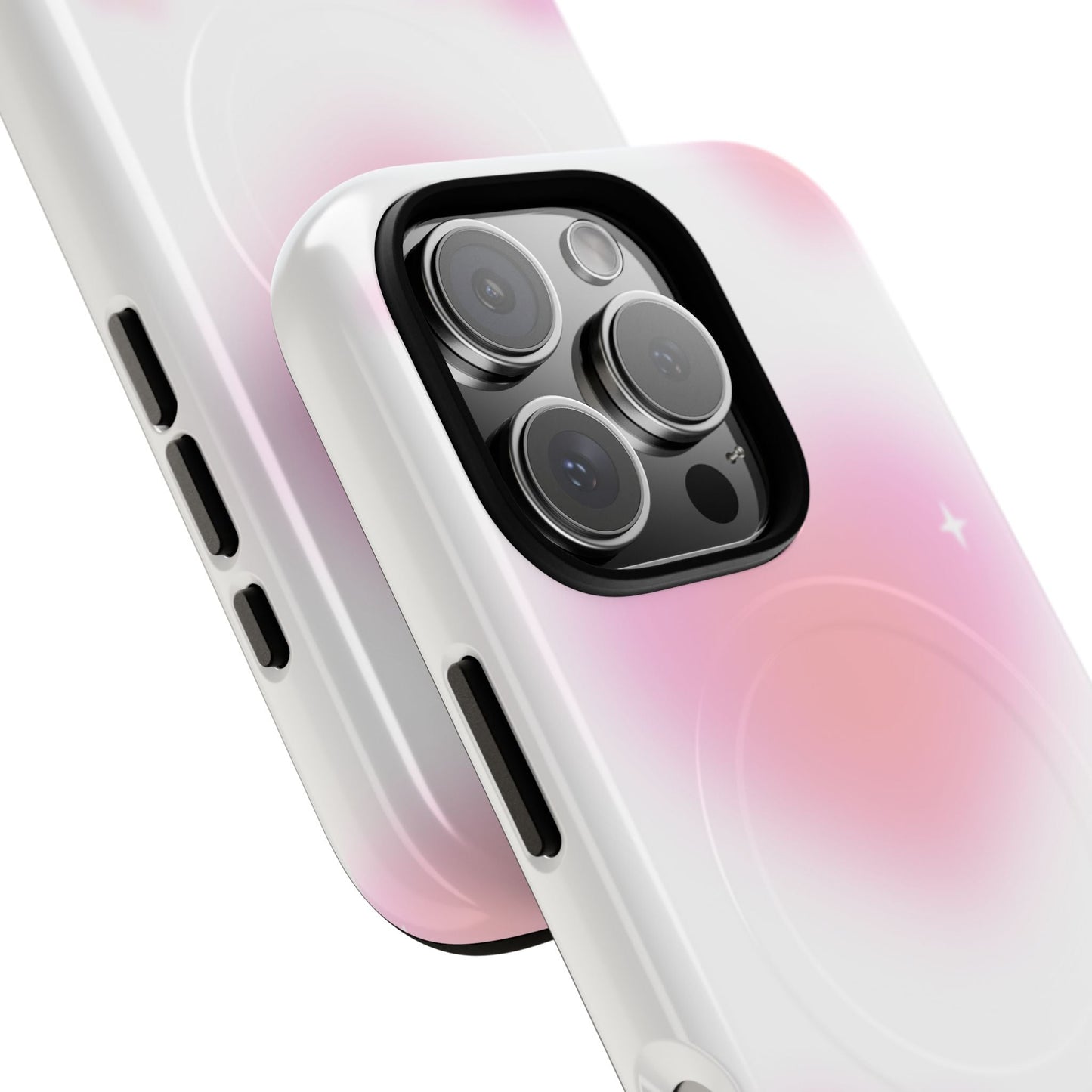 Starlight Heart (Magsafe)