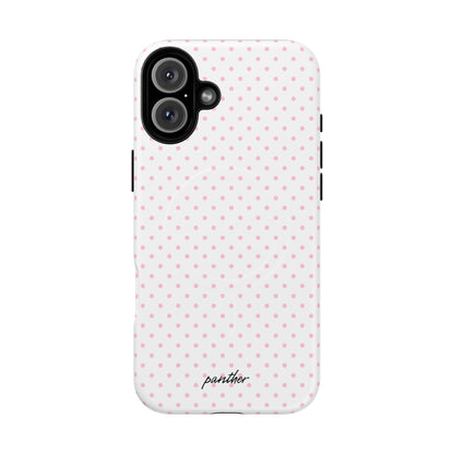 PolkaDoll (Magsafe)