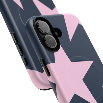 Pretty in Stars (Magsafe)