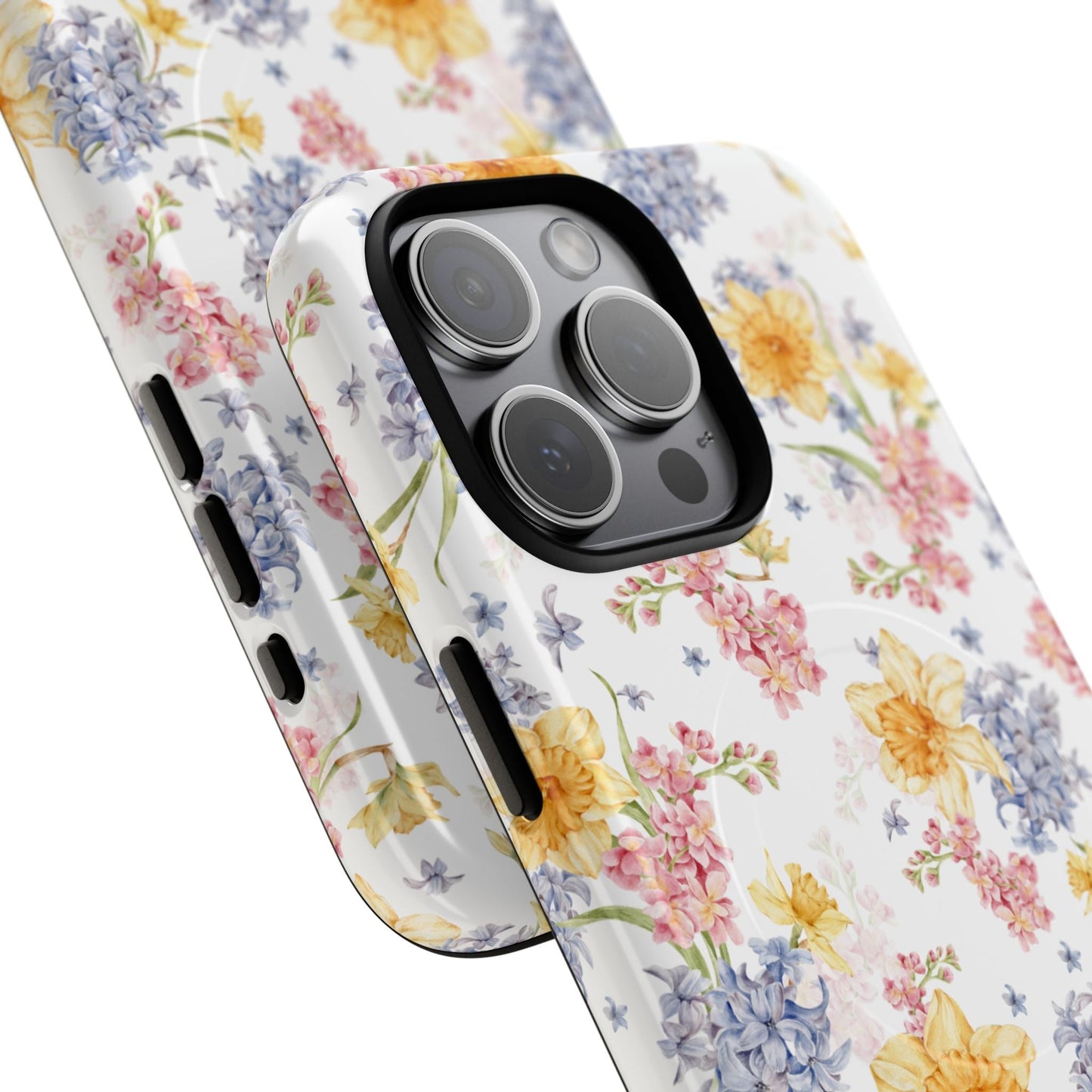 Spring Bloom (Magsafe)
