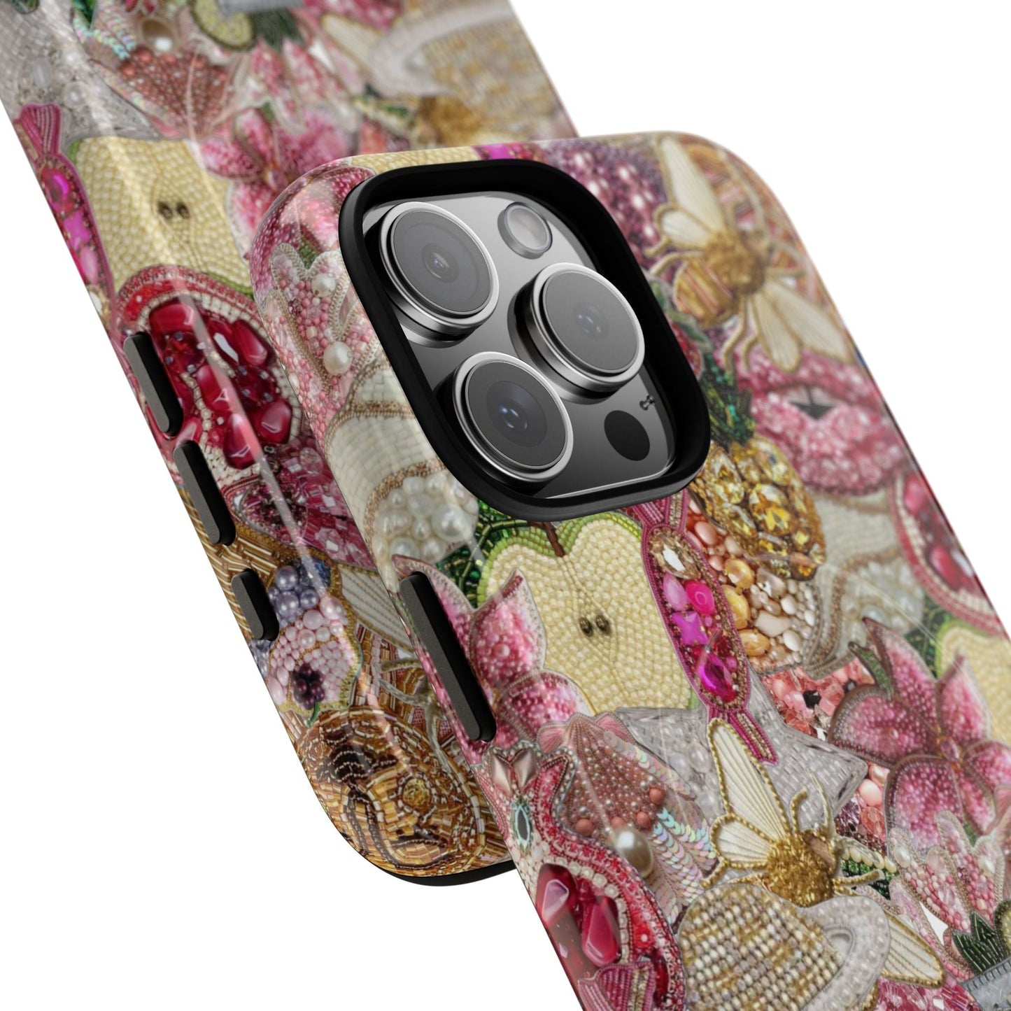 Tropical Treasure (Magsafe)