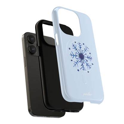 Freezy Xmas (Magsafe)