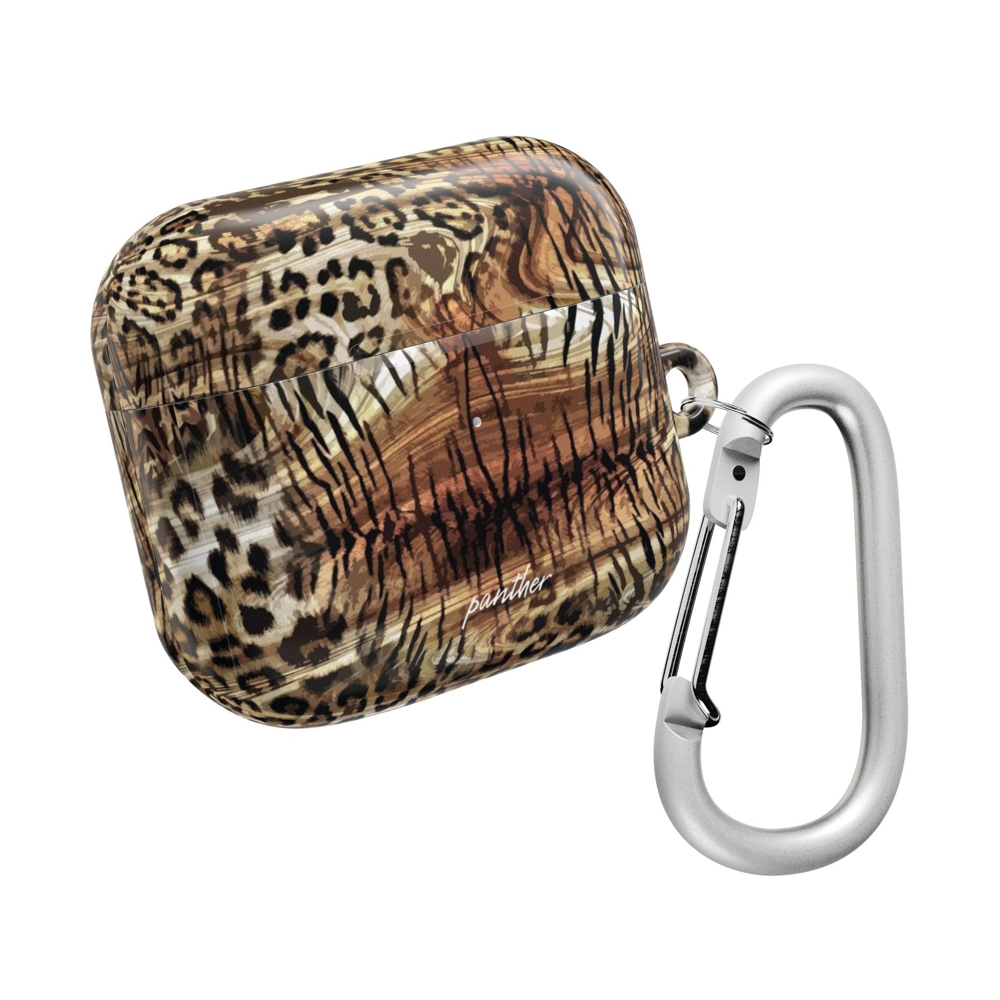 Golden Savanna AirPods/ Pro Cases.