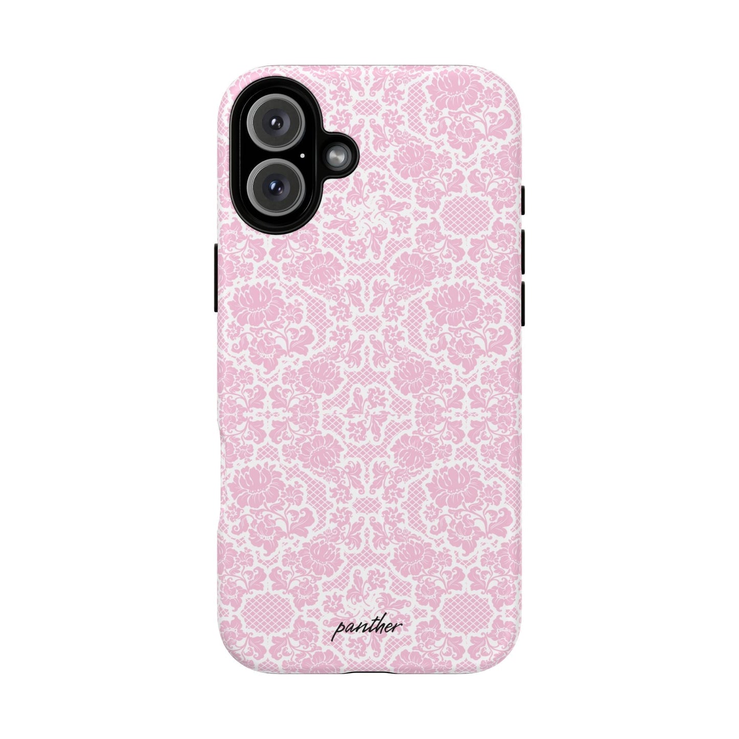 Lace & Blush (Magsafe)