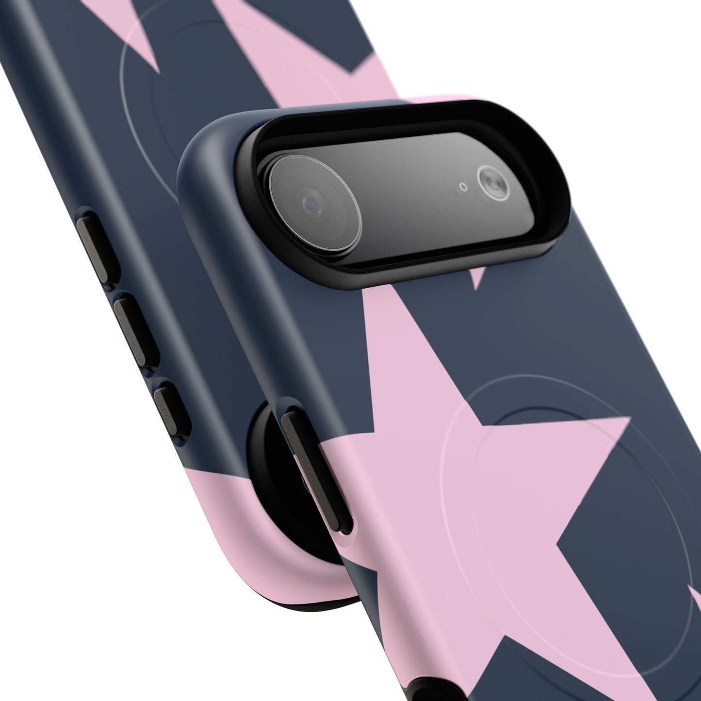 Pretty in Stars (Magsafe)