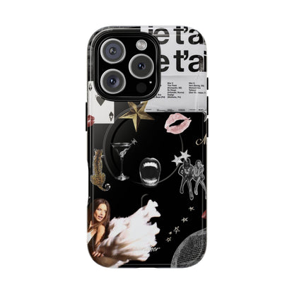 Runway Dreams (Magsafe).