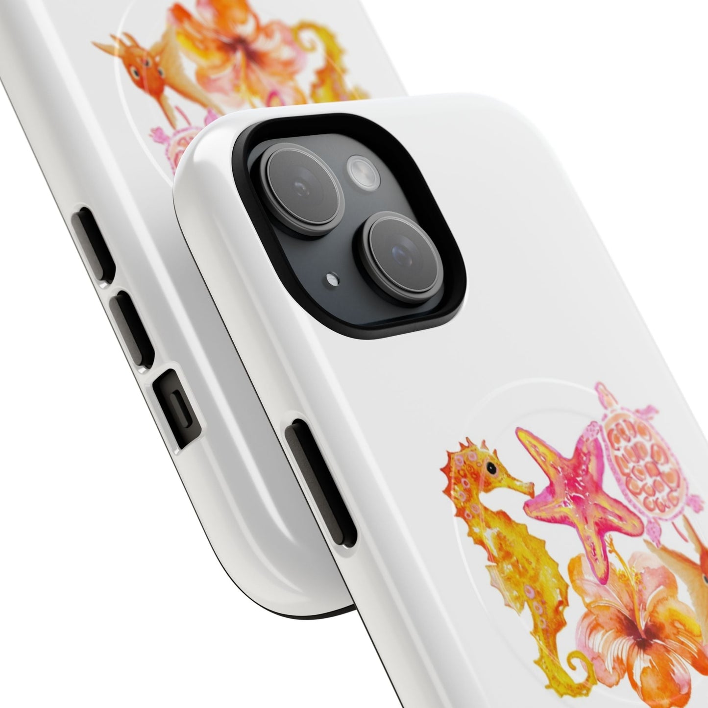 Hawaiian Summer (Magsafe)