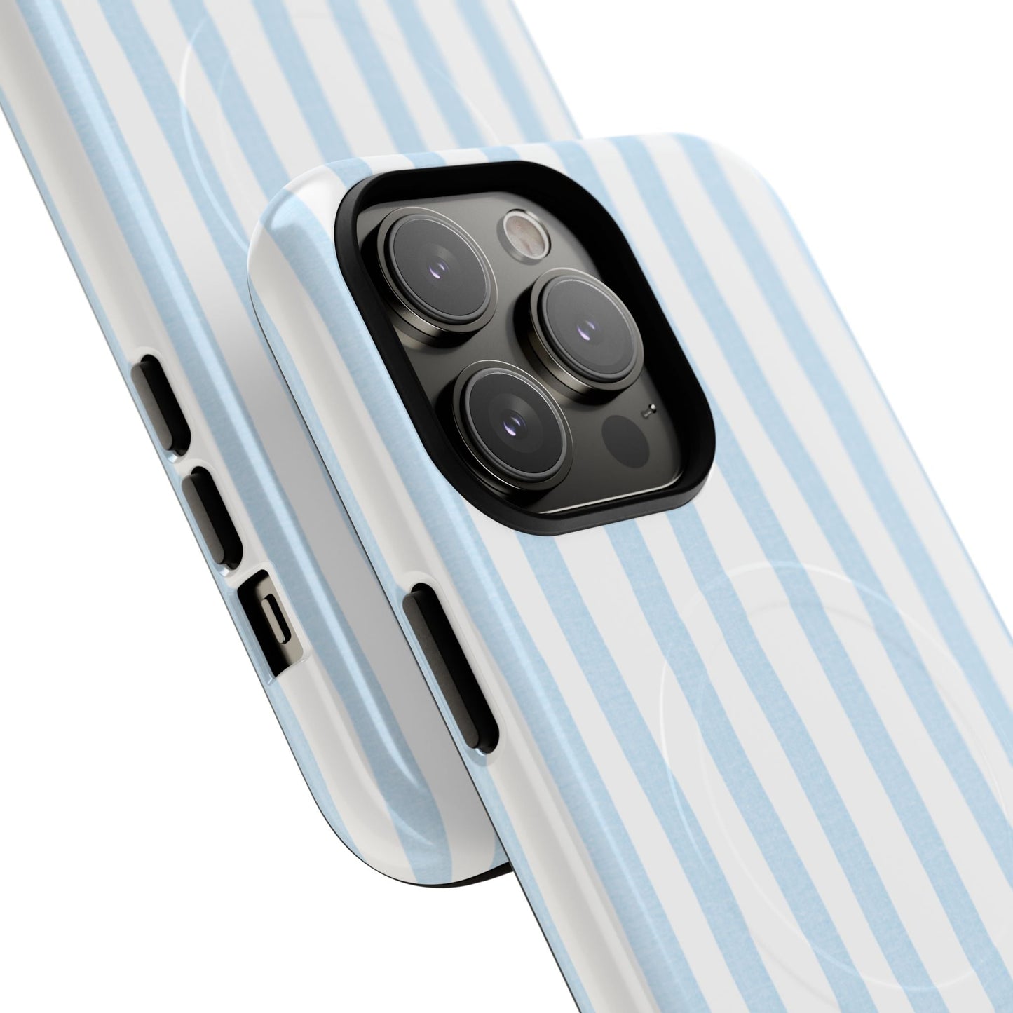 Coastal Stripes (Magsafe)