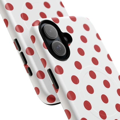 Ladybug (Magsafe)