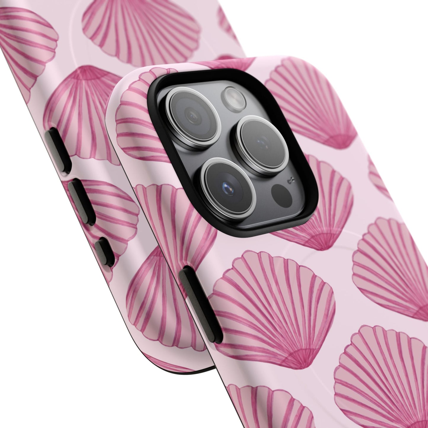 Coastal Shells (Magsafe)