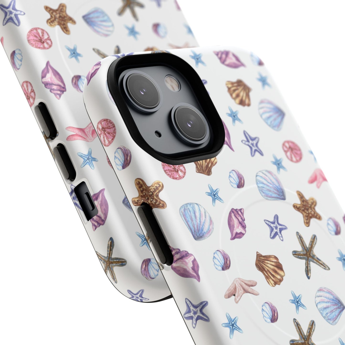 Coastal Tide (Magsafe)