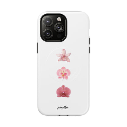 Tropical Pink (Magsafe).