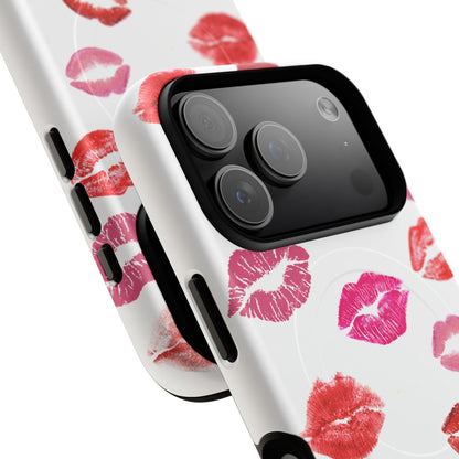 XOXO Gossip Girl (Magsafe)