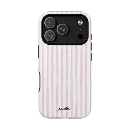 Blush Stripes (Magsafe)