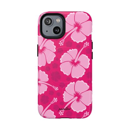 Hibiscus Haze (Magsafe).