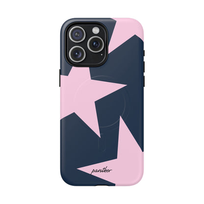 Pretty in Stars (Magsafe).