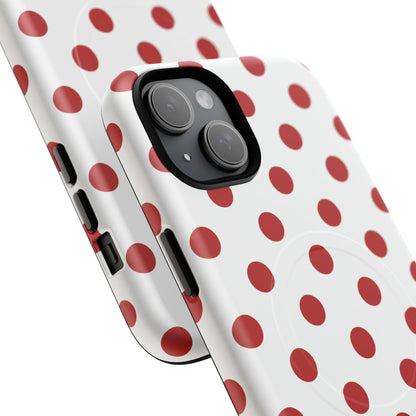 Ladybug (Magsafe)