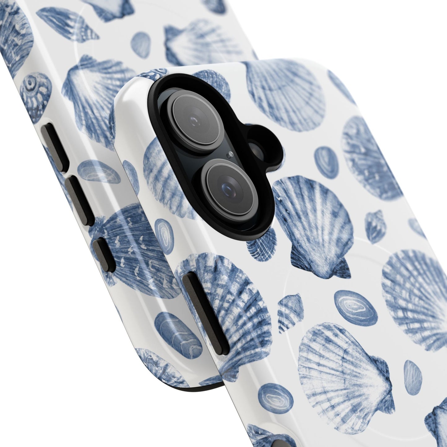 Shell Haze (Magsafe)