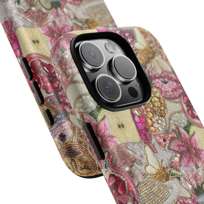 Tropical Treasure (Magsafe)