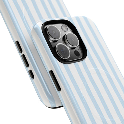 Coastal Stripes (Magsafe)