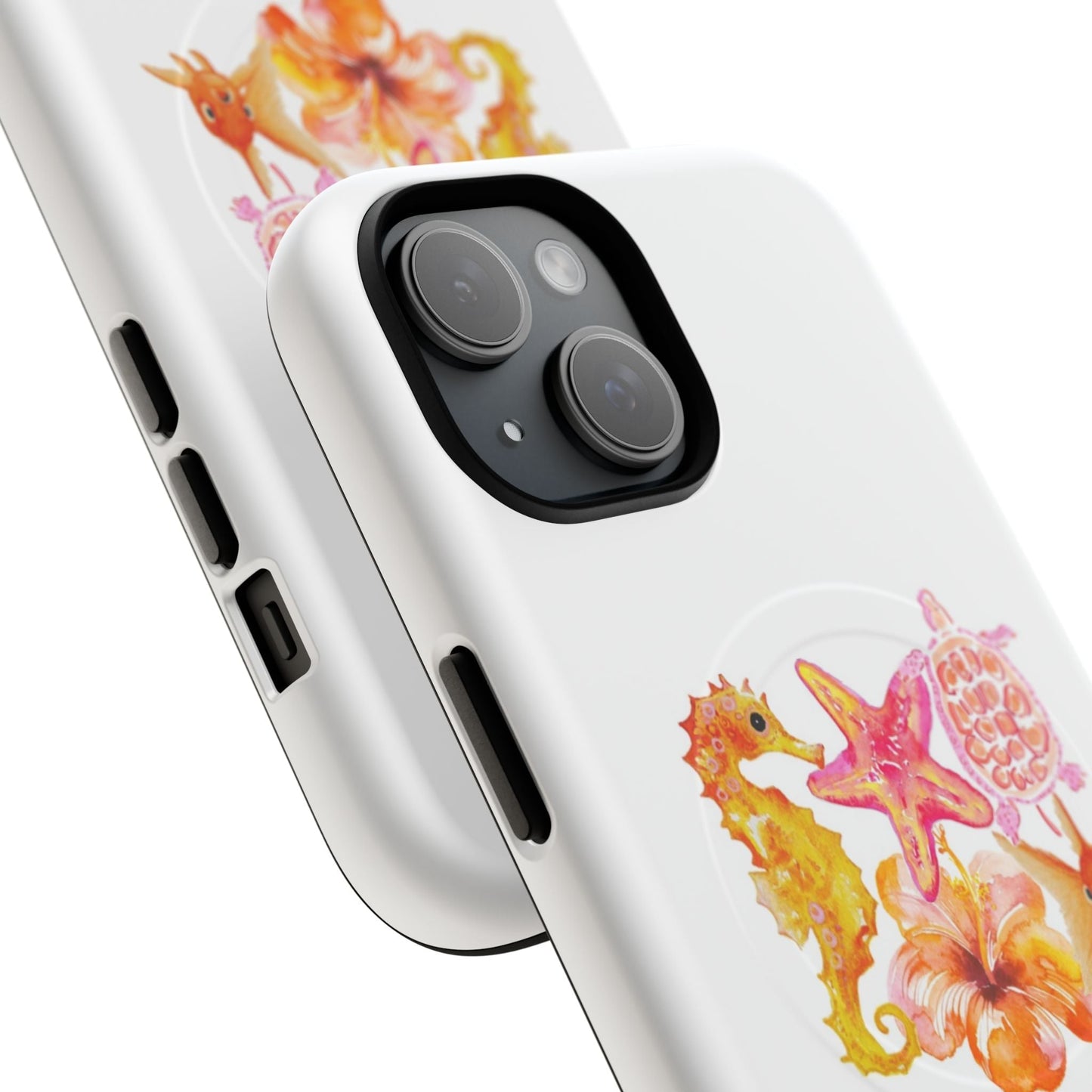 Hawaiian Summer (Magsafe)