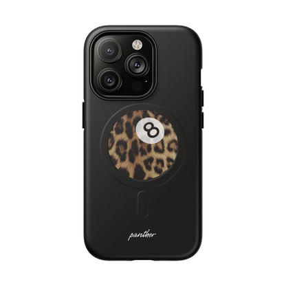 Spot on 8 (Magsafe).