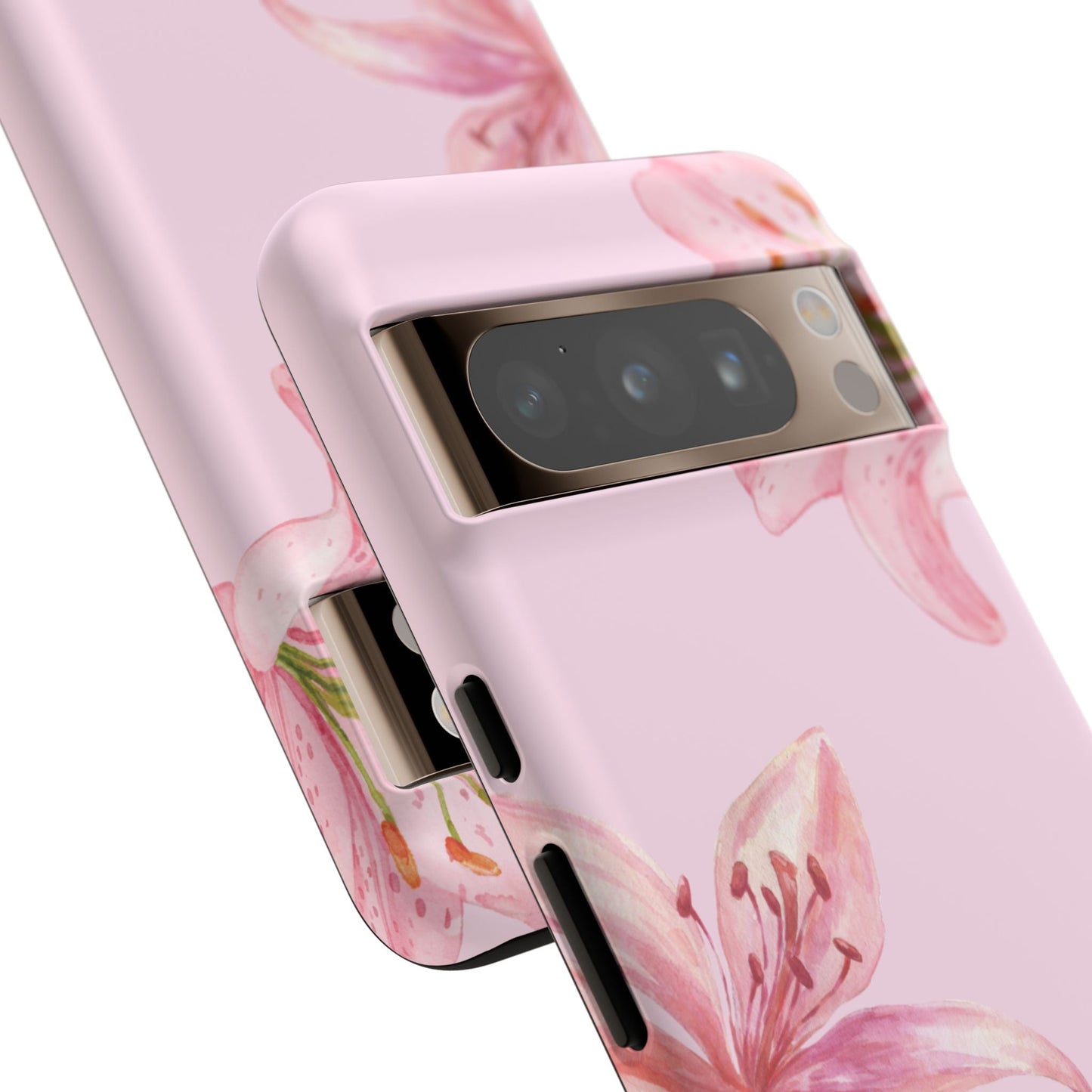 Blossom Grace (Pink)