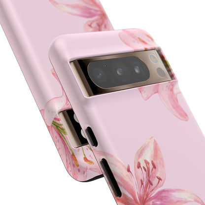 Blossom Grace (Pink)