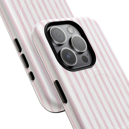Blush Stripes (Magsafe)