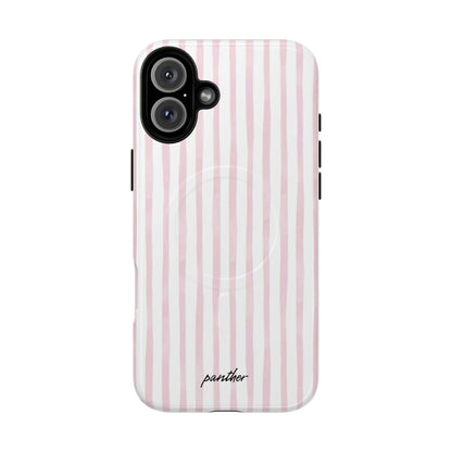 Blush Stripes (Magsafe)