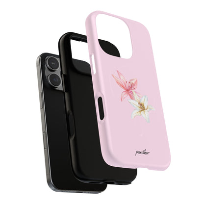 Blossom Grace (Pink) V2 (Magsafe)