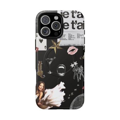 Runway Dreams (Magsafe).