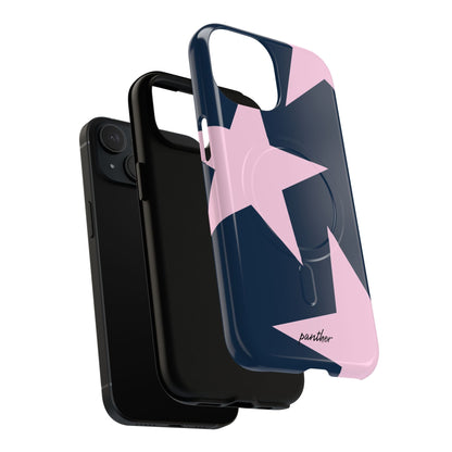 Pretty in Stars (Magsafe)