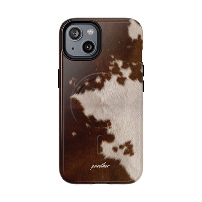 Wild West (Magsafe).