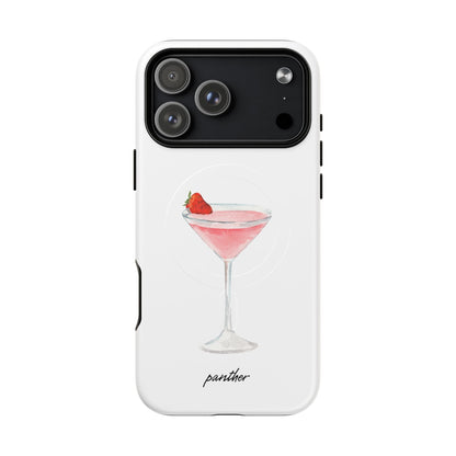 Time for a Cocktail (Magsafe)