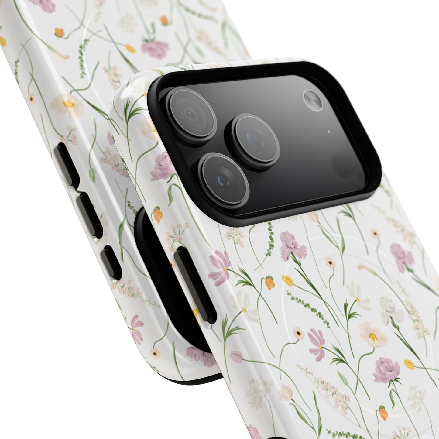 Spring Garden (Magsafe)