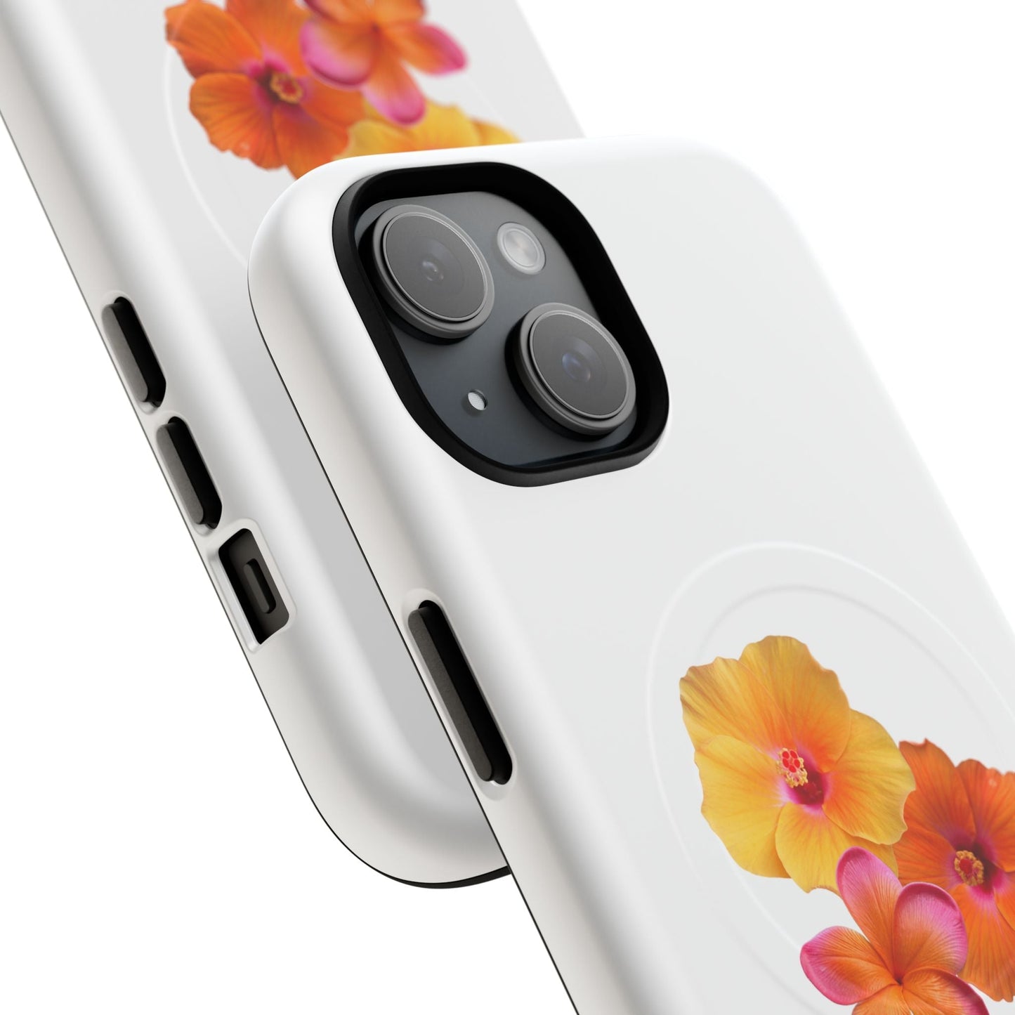 Tropical Summer (Magsafe)