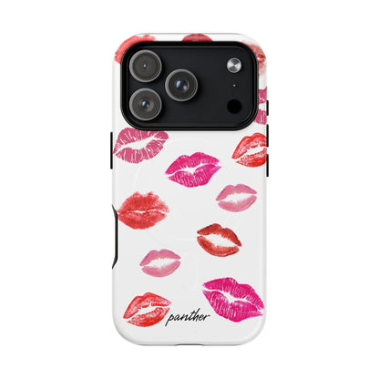 XOXO Gossip Girl (Magsafe)