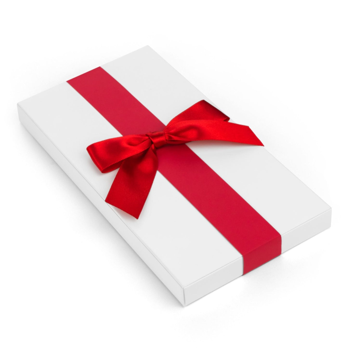 “Never Complain Never Explain” Clear Case